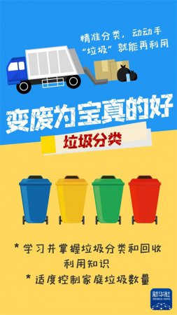 ȫ������������ | ��ɫת�� ���ܹ���