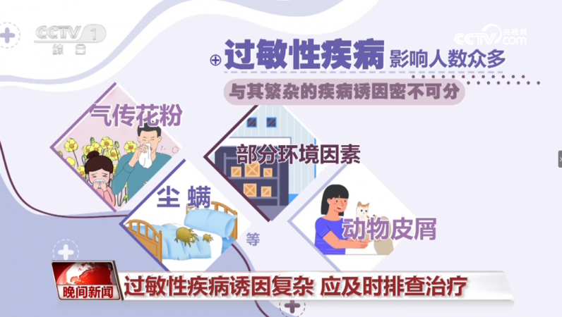 Ϊɶһ���յ������ܣ��⼸��С����һ��Ҫ֪������������ʡǮ��