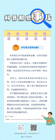 ������Щ�¶�ح����Ϲ��ܽ�Ѫ�ǣ�