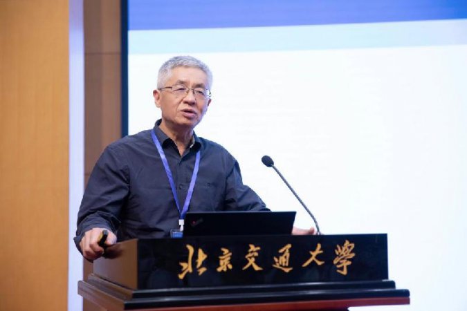 źƣÿѧо黳е ѧԺʿ̸Ƽǿ