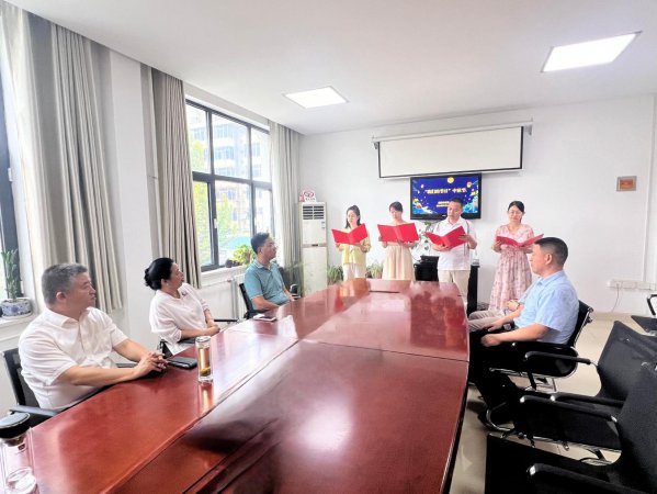 μпЭСǵĽաڡף