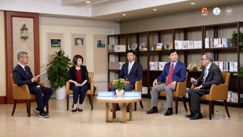 ���簢���ĺ�Ĭ���գ������Ժʿ��65����������Ӧÿ�������֪ɸ�� ������������