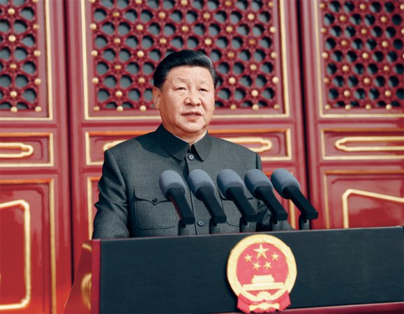 ΰ󰮹徫񣬰ǿ衢帴ΰҵǰ