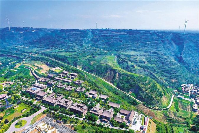 ɭֳСμ3Ӫ190.73Ķض̸Ũ