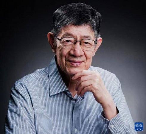 ѫº͹ƺŻح׿ԪʿıΪ