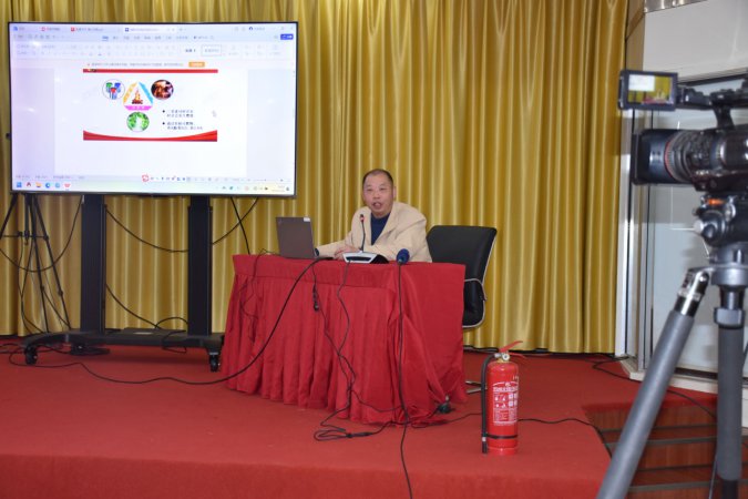 μ2024ꡰѧȫֱ߽ѳǷ޹˾