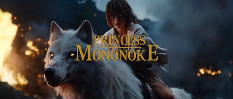 ֱ桱йAIģͽıӰϷ򡱣