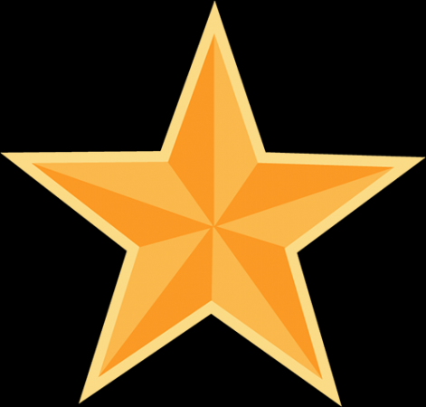 �ܷ�������ح�ܷ�����֪ʶ����