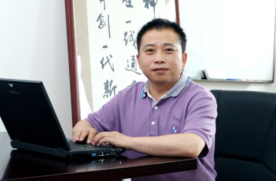 刘中民:构建多能融合的新型能源体系 刘中民:构建多能融合的新型能源体系