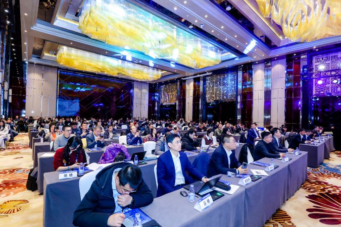 йش巺Ժ죺6GAI֮ŹٵĽܹϵ