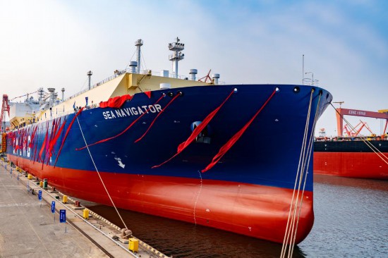 1��28���ڴ��������ġ���嫡��֡����д������촬��ͼ��